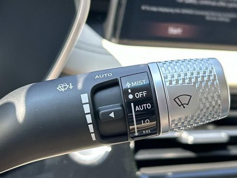 New 2026 Genesis G70 2.5T Prestige AWD/4WD image 32