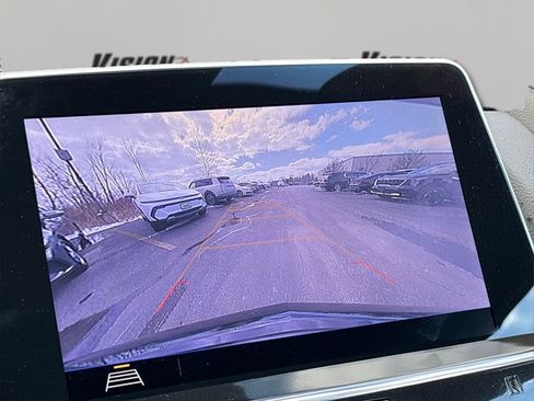 Used 2020 Cadillac CT5 Premium Luxury RWD image 29
