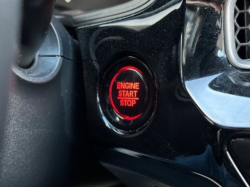 Used 2024 Honda Civic Sport image 23