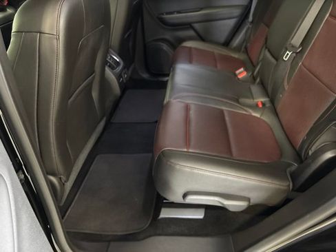 Used 2019 Chevrolet Blazer RS AWD/4WD image 36