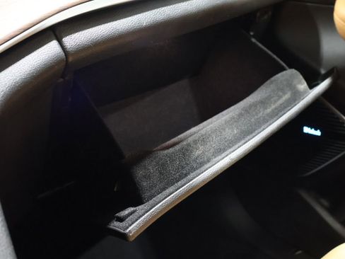 Used 2022 Jeep Grand Cherokee Summit w/ Adv Protech Group IV image 30