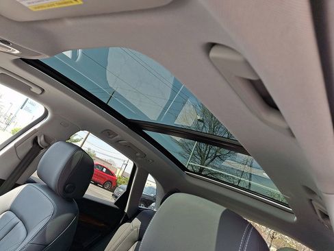 Certified 2023 Audi Q5 2.0T Premium w/ Convenience Package image 20