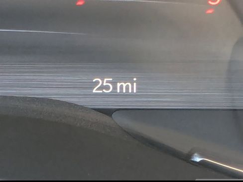 New 2026 RAM 3500 Laramie w/ Night Edition image 26