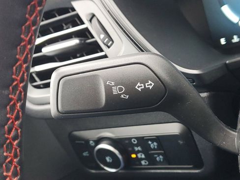 Used 2023 Ford Escape ST-Line Select w/ Tech Pack #2 image 20