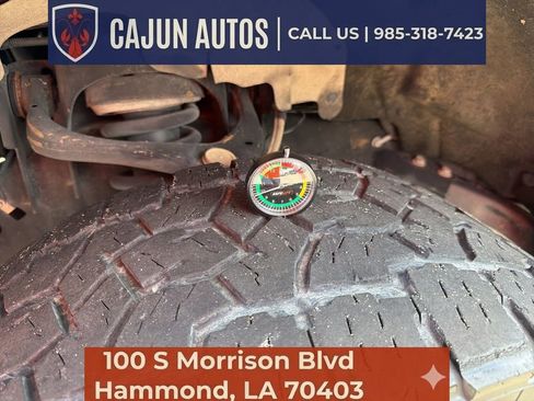 Used 2018 Ford F150 XLT w/ Equipment Group 302A Luxury AWD/4WD image 36