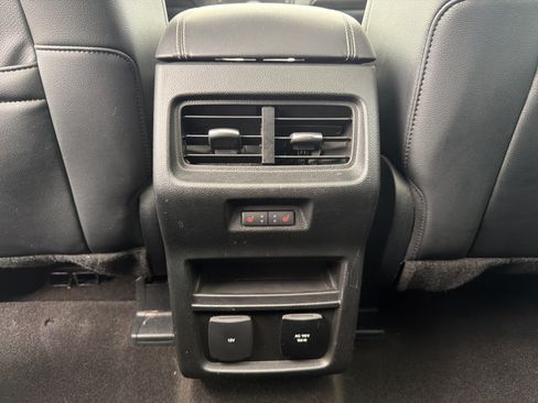 Used 2020 Ford Edge ST w/ Equipment Group 401A AWD/4WD image 45