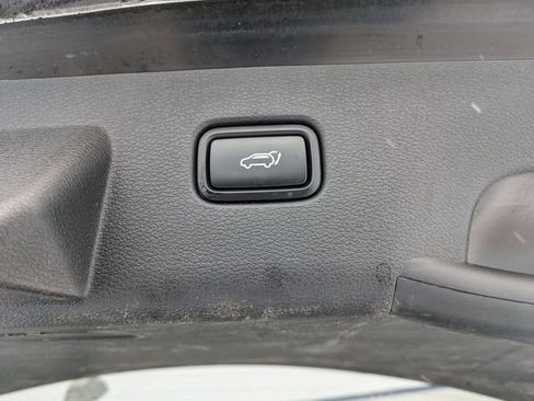 Used 2023 Kia Sportage X-Line w/ X-Line Premium Package image 24