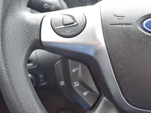 Used 2012 Ford Focus SE FWD image 19