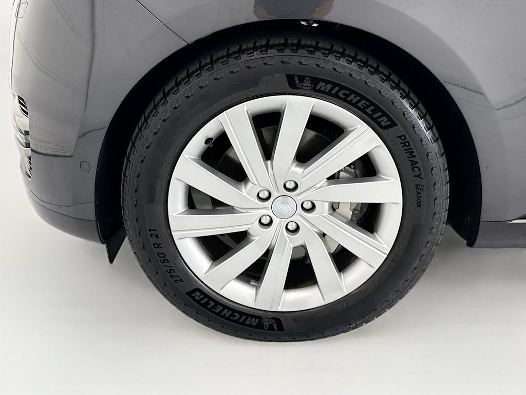 Used 2023 Land Rover Range Rover SE AWD/4WD image 29
