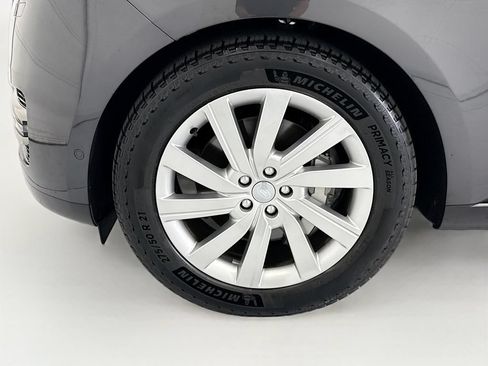 Used 2023 Land Rover Range Rover SE AWD/4WD image 29