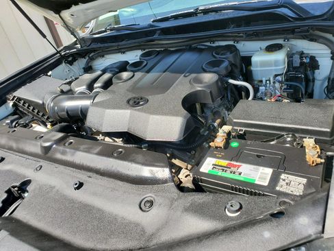 Used 2015 Toyota 4Runner Limited AWD/4WD image 60