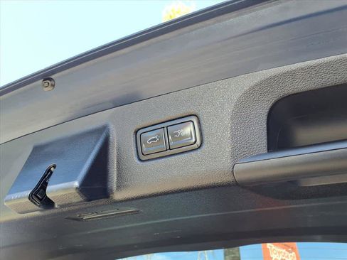 Used 2025 Kia Telluride S AWD/4WD image 7