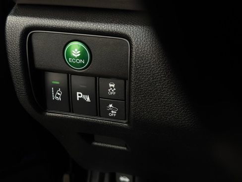Used 2016 Honda Accord Touring image 13