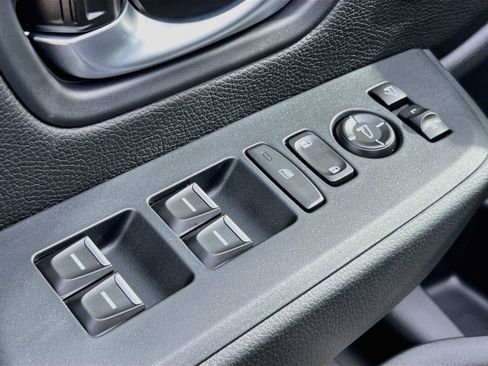 New 2026 Honda Pilot Elite image 22