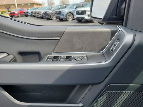 New 2026 Ford F150 XLT image 20