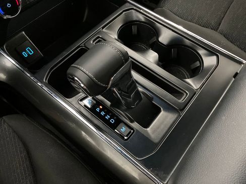 Certified 2023 Ford F150 XLT w/ Equipment Group 302A High image 27