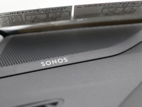 Used 2022 Audi Q3 2.0T Premium Plus image 29