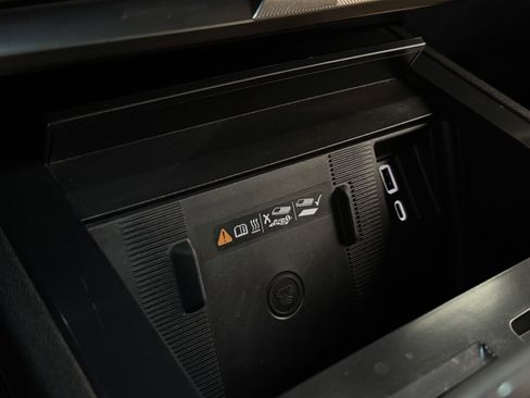 Used 2023 GMC Hummer EV Edition 1 image 40