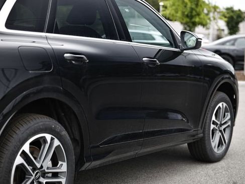 New 2026 Audi Q5 Premium AWD/4WD image 8