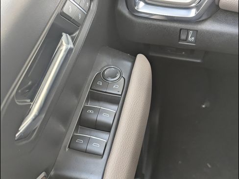 New 2026 GMC Canyon Denali AWD/4WD image 22