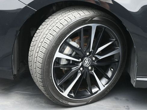 Used 2020 Toyota Camry XSE w/ Driver Assist Package image 19