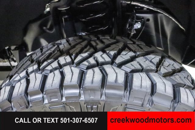 Used 2026 Ford F250 Platinum AWD/4WD image 10
