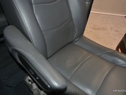 Used 2020 GMC Savana 2500 Extended w/ Enhanced Convenience Package image 24