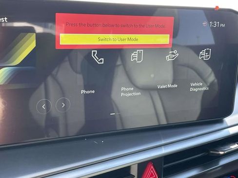 New 2026 Kia Sorento S image 34