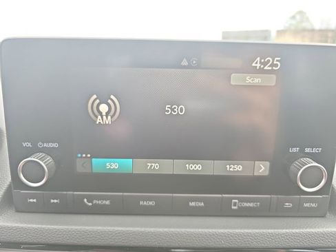 New 2026 Honda Civic Sport image 21