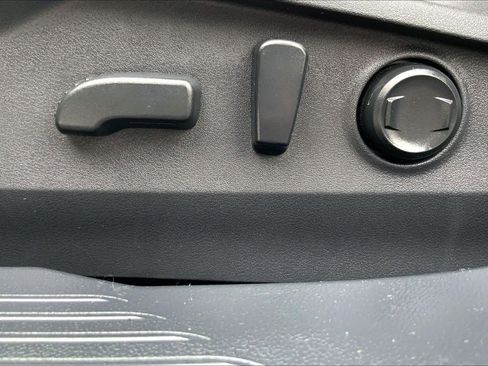 Used 2020 Subaru Legacy Limited w/ Popular Package #2 image 33