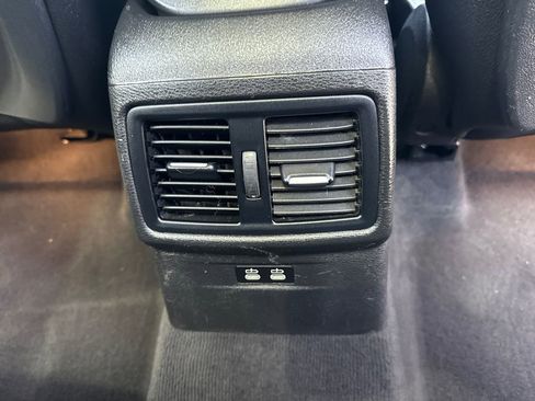Used 2020 BMW X1 sDrive28i w/ Convenience Package FWD image 17