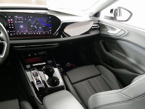 New 2025 Audi A5 2.0T Premium Plus image 26