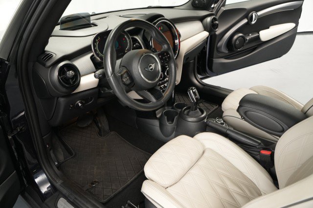 Used 2024 MINI Cooper S FWD image 24