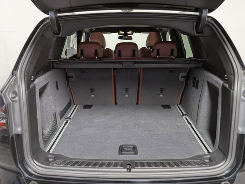 Certified 2022 BMW X3 xDrive30i w/ Premium Package 2 (ZPA) image 43