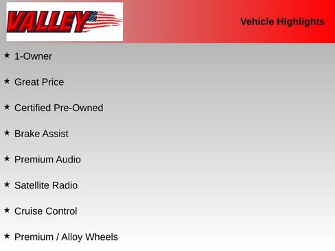 Used 2023 Toyota RAV4 XLE AWD/4WD image 10
