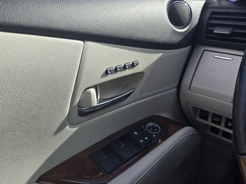 Used 2010 Lexus RX 350 AWD image 26