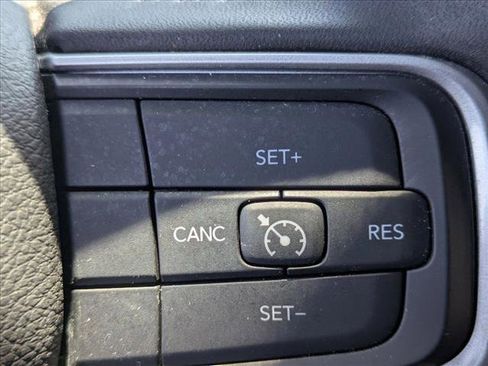 Used 2022 Jeep Wagoneer Series I w/ Premium Group I RWD image 14