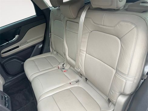 Used 2020 Lincoln Corsair Reserve w/ Equipment Group 201A image 13