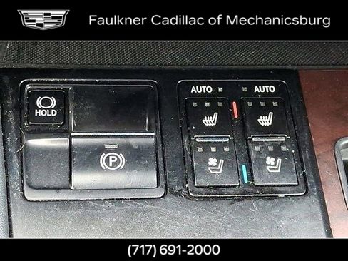 Used 2020 Lexus RX 350 AWD w/ Premium Package image 28