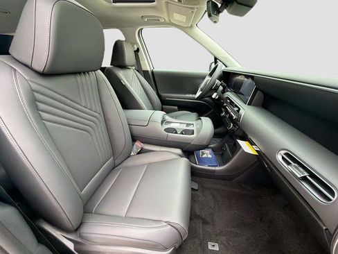 New 2026 Hyundai Palisade SEL Premium image 31