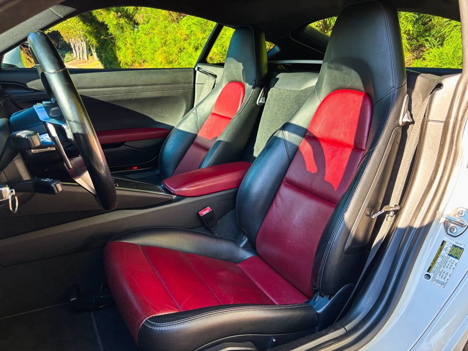 Used 2018 Porsche 718 Cayman RWD image 33