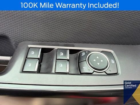 Used 2023 Ford F150 XL w/ STX Appearance Package AWD/4WD image 22