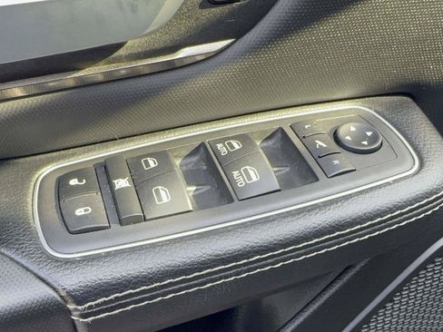 Used 2022 RAM 1500 Rebel w/ Rebel Level 2 Equipment Group AWD/4WD image 27