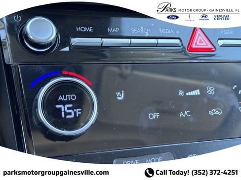 New 2025 Hyundai Santa Fe XRT AWD/4WD image 23