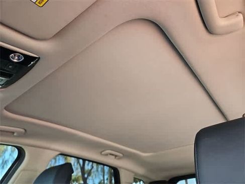 Used 2023 Kia Sportage SX Prestige image 19