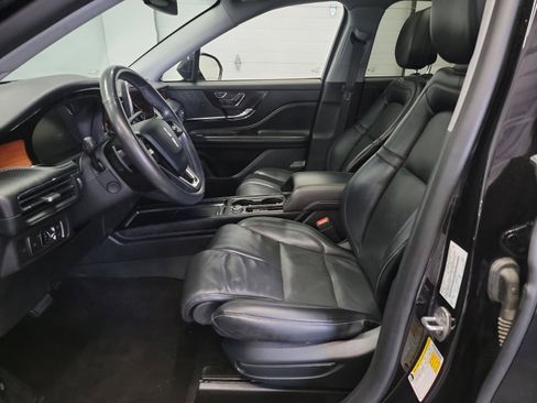 Used 2022 Lincoln Corsair Reserve w/ Equipment Group 201A AWD/4WD image 12