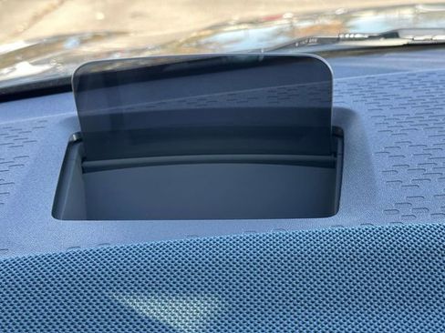 New 2026 MINI Cooper Countryman S image 22