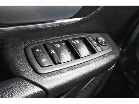 Used 2024 RAM 1500 Lone Star RWD image 20