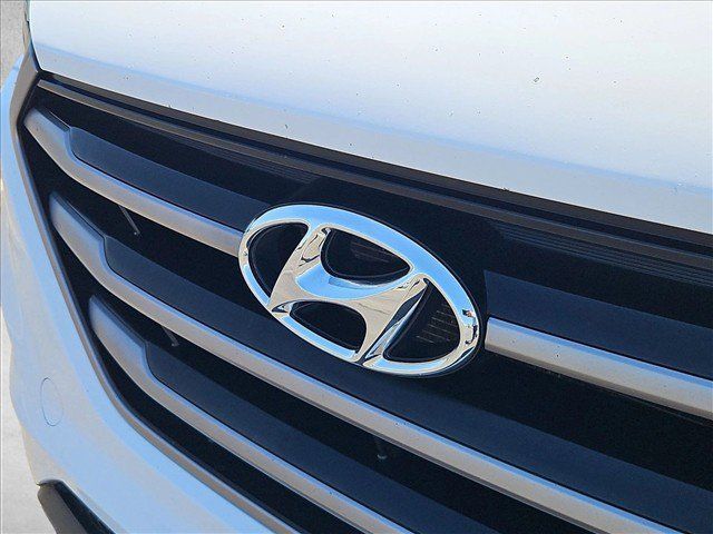 Used 2016 Hyundai Tucson SE FWD image 30