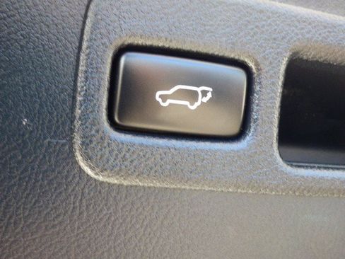 Used 2016 Lexus NX 200t AWD image 13